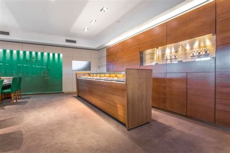 rolex jewelers scottsdale az